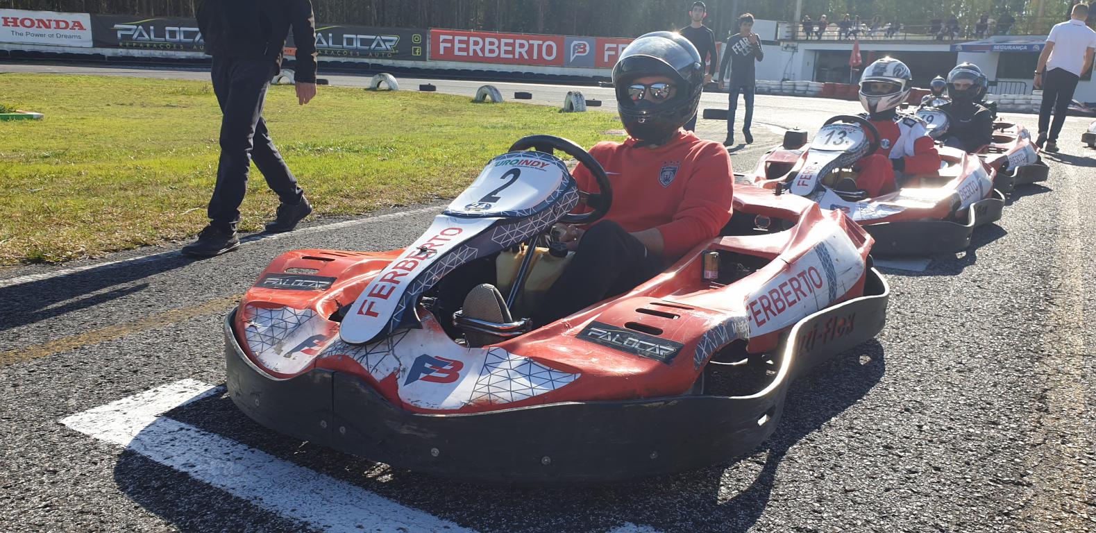 C1 Academy Razão Automovel3